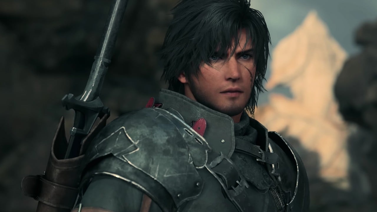 Final Fantasy 16 Producer Addresses Fan Concerns and Promises High-Quality Experience.