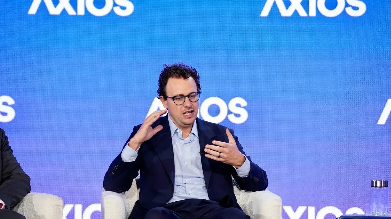 The Future of Jobs in the Age of AI