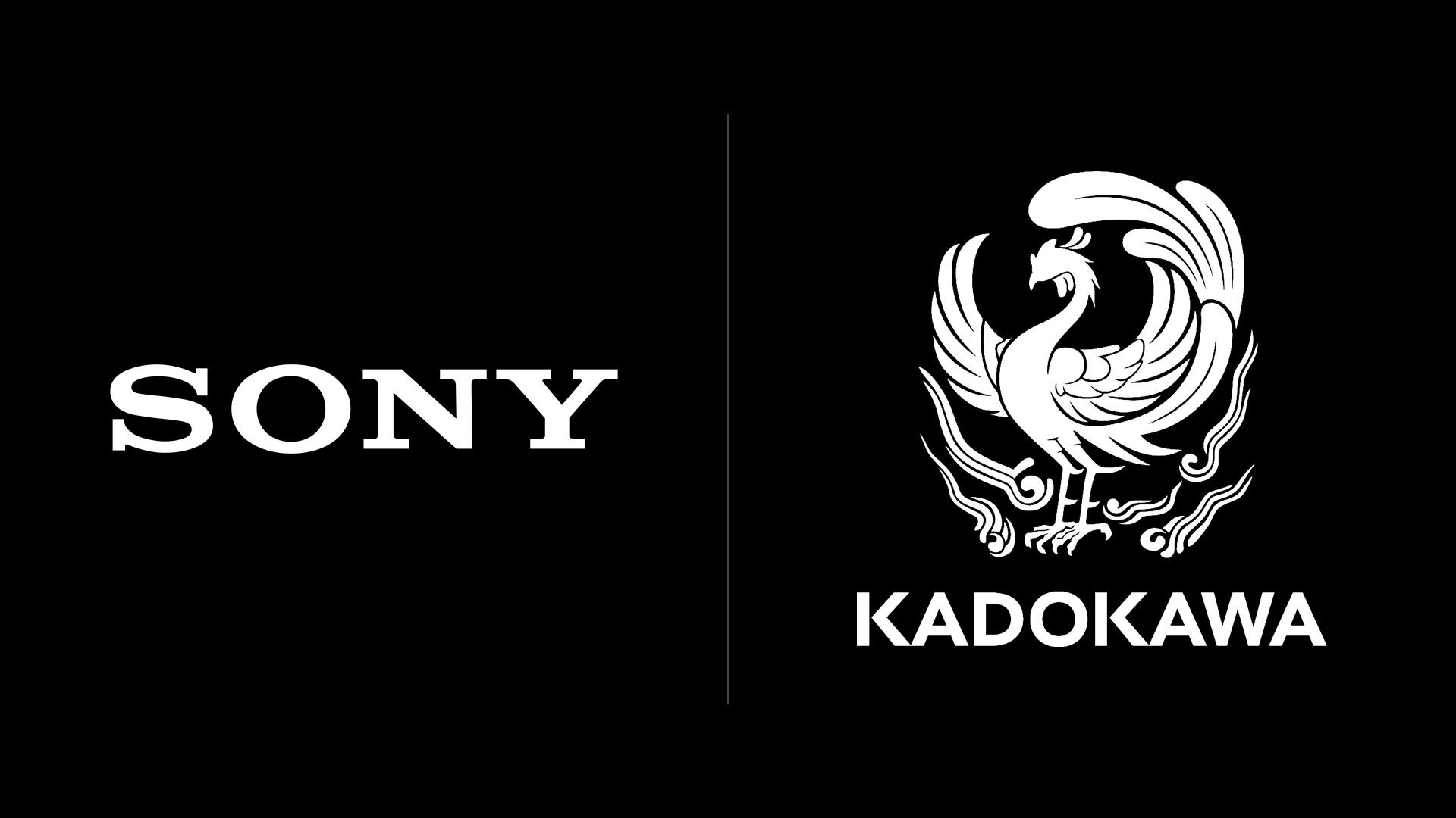 Sony Eyes Acquisition of Kadokawa, Parent of 'Elden Ring' Creator