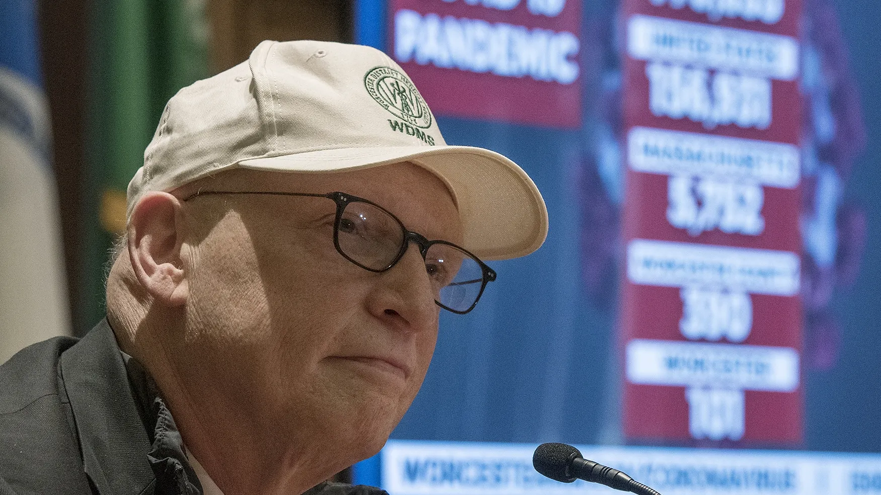 Featured image for Whooping Cough Outbreaks Surge Across US Schools