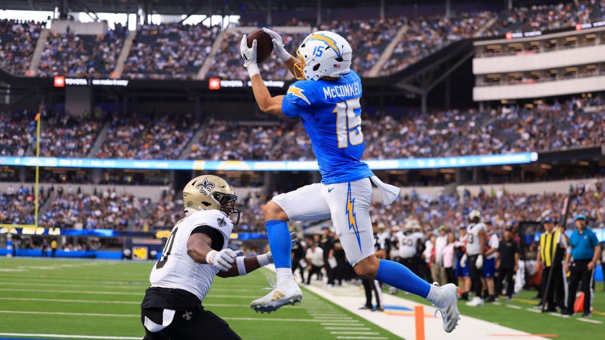 Week 12 Fantasy Football: Top Picks, Rankings, and Waiver Wire Must-Haves