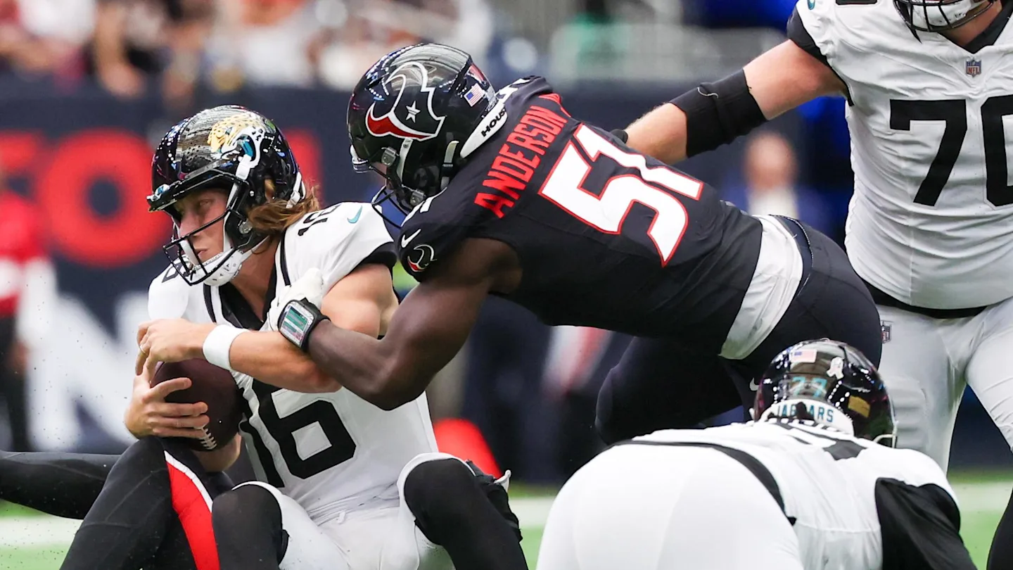 Featured image for Fantasy Football Week 11: Start 'Em, Sit 'Em, and Waiver Wire Tips