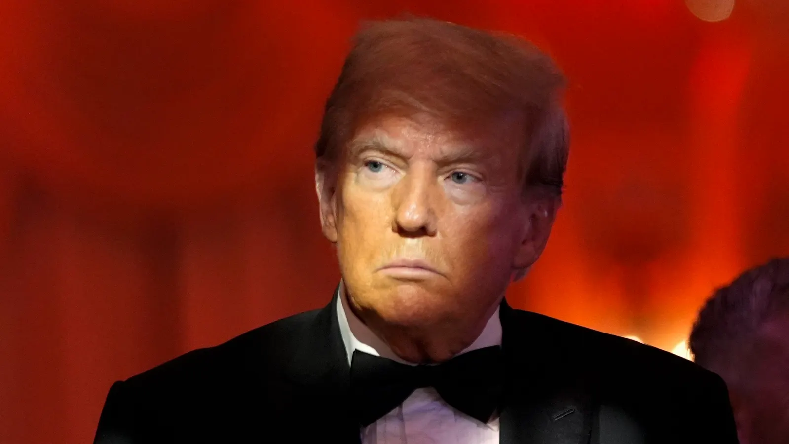 Featured image for Zelensky: Ukraine War Could End Sooner with Trump, But Putin Remains Unyielding