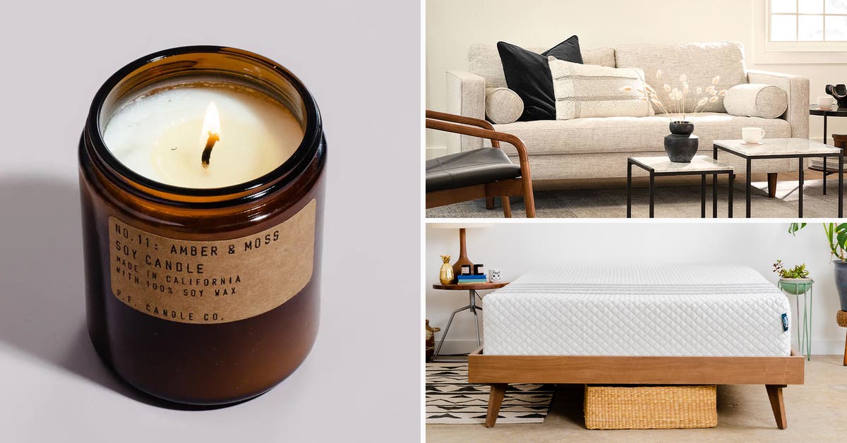 Featured image for "Memorial Day Weekend Deals: Freebies and Discounts for Military Members"