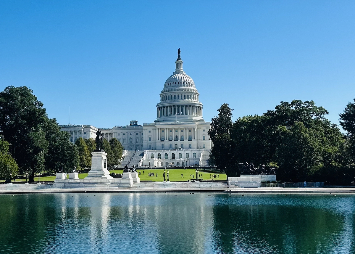 US Military Drawdown in Europe Sparks Bipartisan Concerns