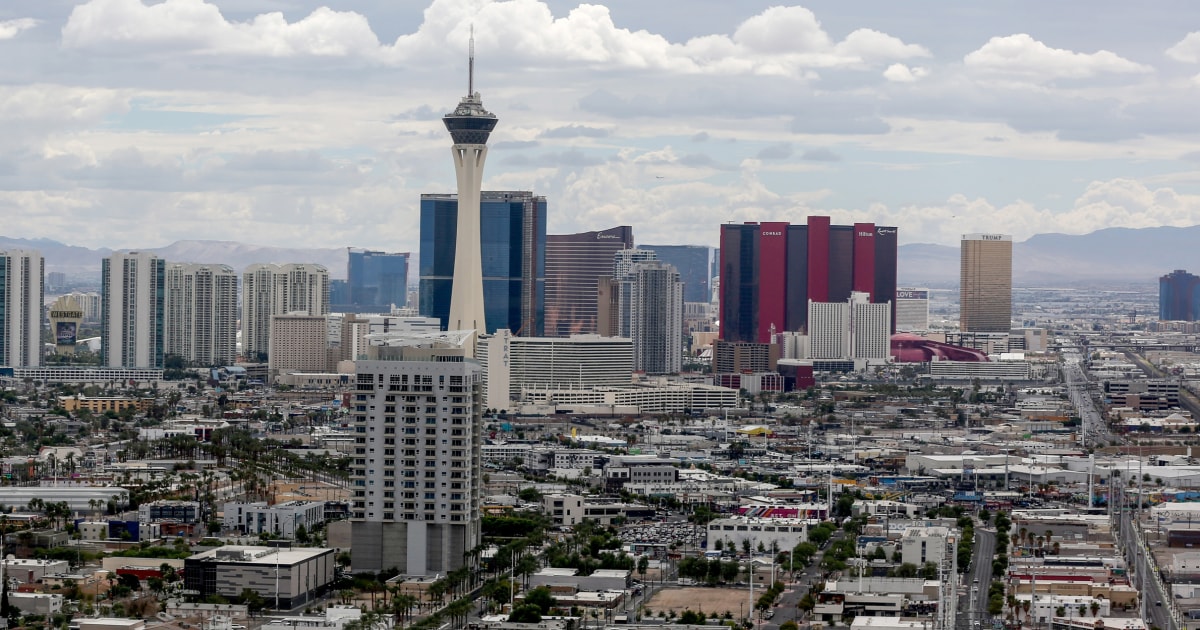 Featured image for "Multiple States Experience Widespread 911 Outages, Leaving Millions Without Emergency Contact"