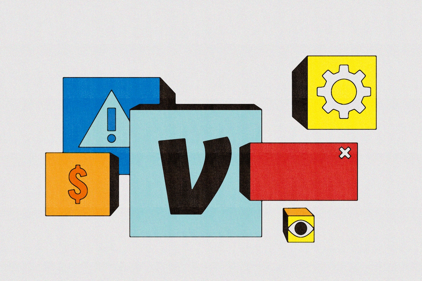 Featured image for "Essential Venmo Privacy Settings for Maximum Security"