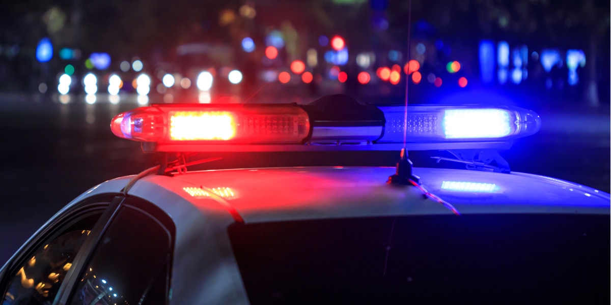 Multiple Fatal Crashes Leave Tragedy in Their Wake