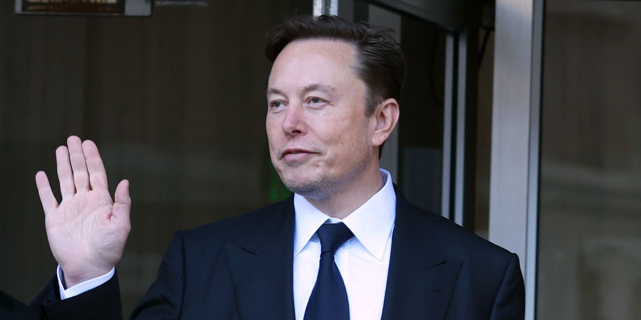 Elon Musk's $14 Trillion Plan to Eliminate Fossil Fuels with Tesla's Master Plan 3