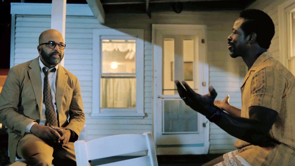 Featured image for SAG Awards 2024: Nominations Analysis and Snubs