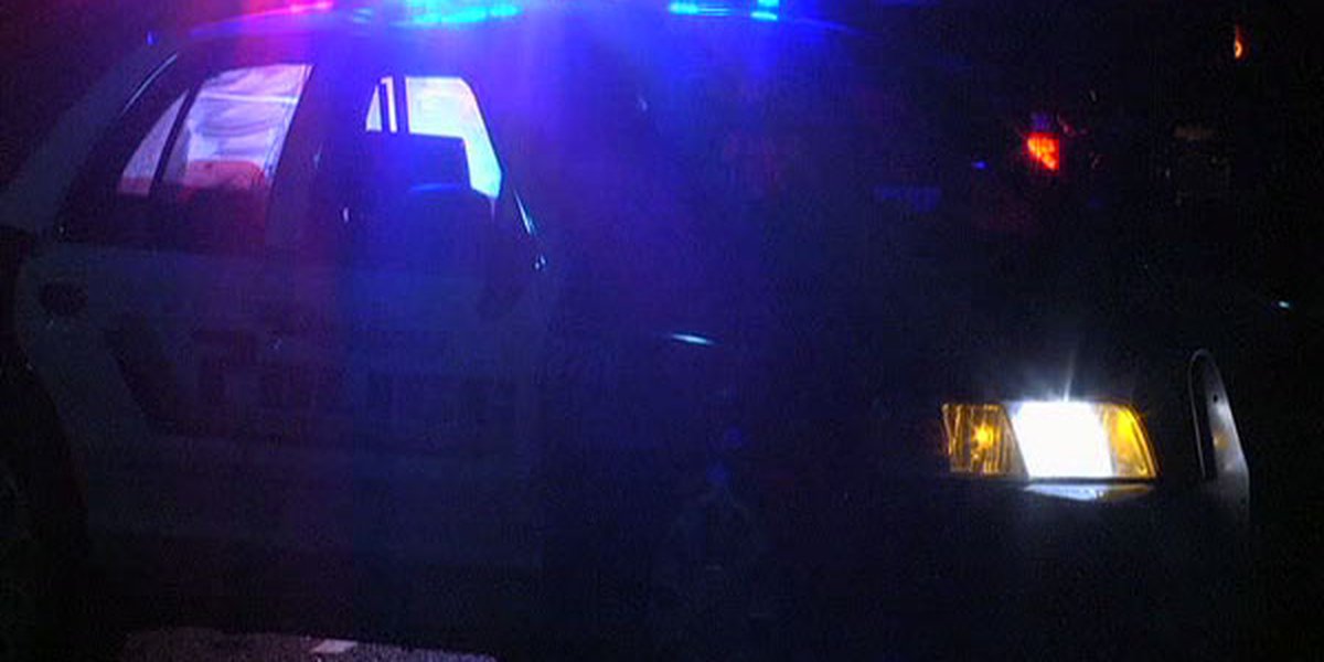 Fatal Shootings Leave Teen Dead in Montgomery and One Injured in Morgantown