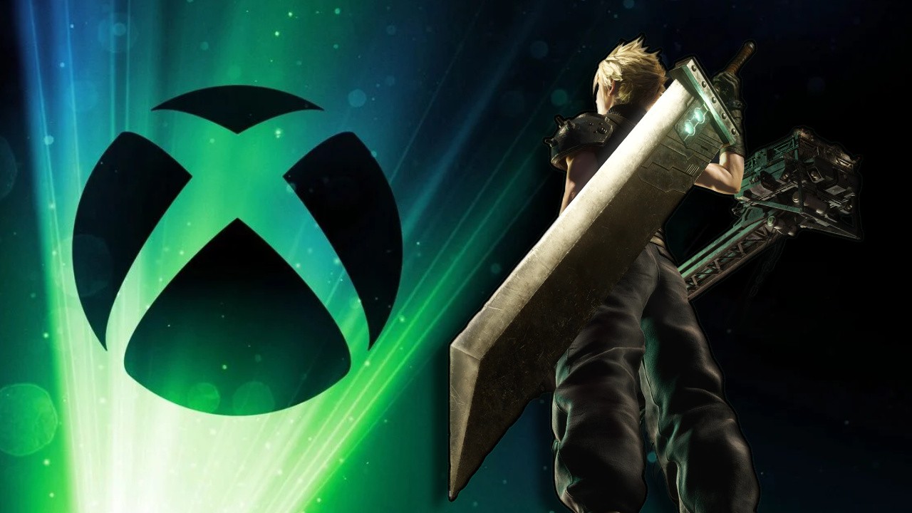 Featured image for Upcoming Xbox Titles and Game Pass Releases for January 2026