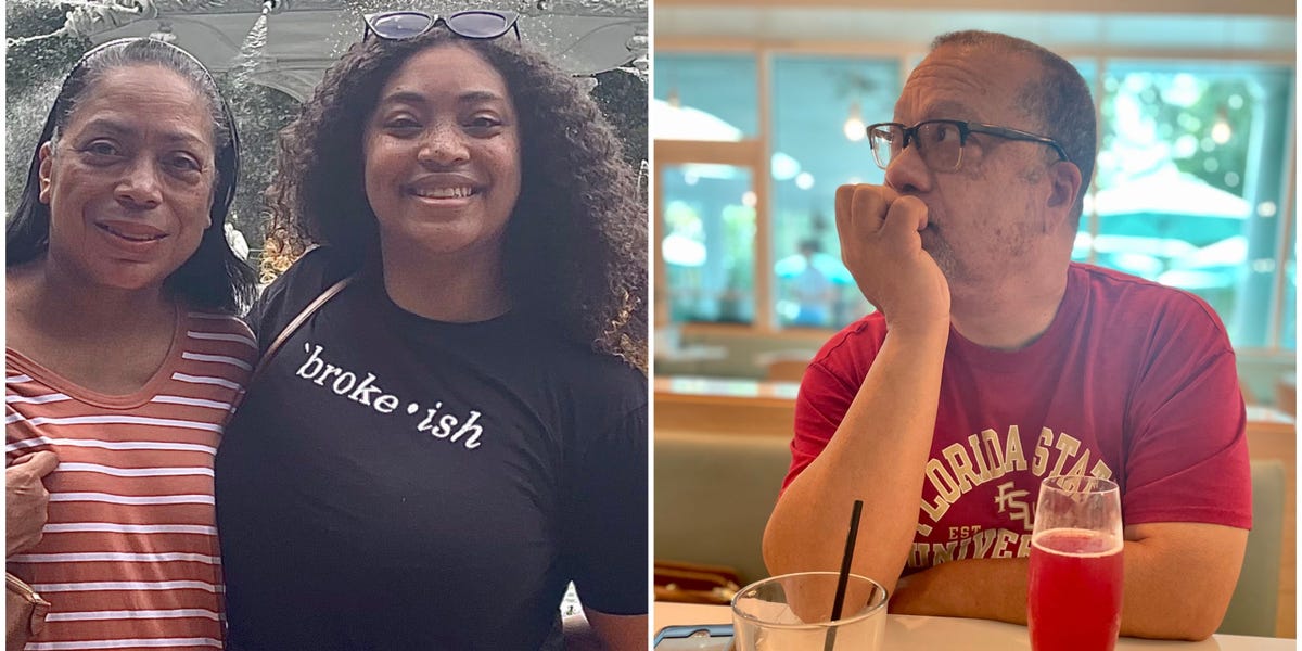 Featured image for "Unforgettable Adult Vacation with Parents: My Favorite Trip Ever"