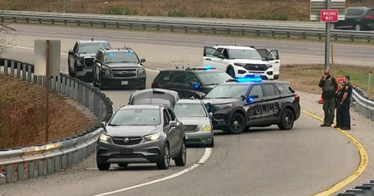Maine Shooting Leaves 4 Dead, 3 Injured, and Person of Interest in Custody