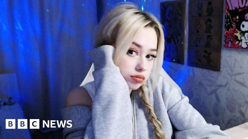 Featured image for Viral Russian TikTok Promotes Dangerous Weight-Loss Drug