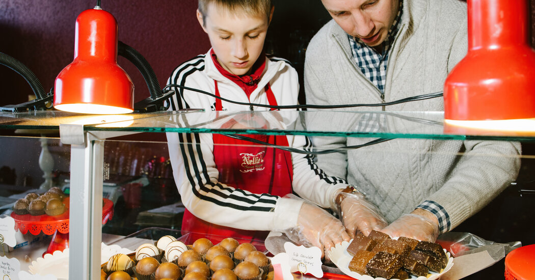 Featured image for "Love and Fasting: When Valentine's Day Collides with Ash Wednesday"