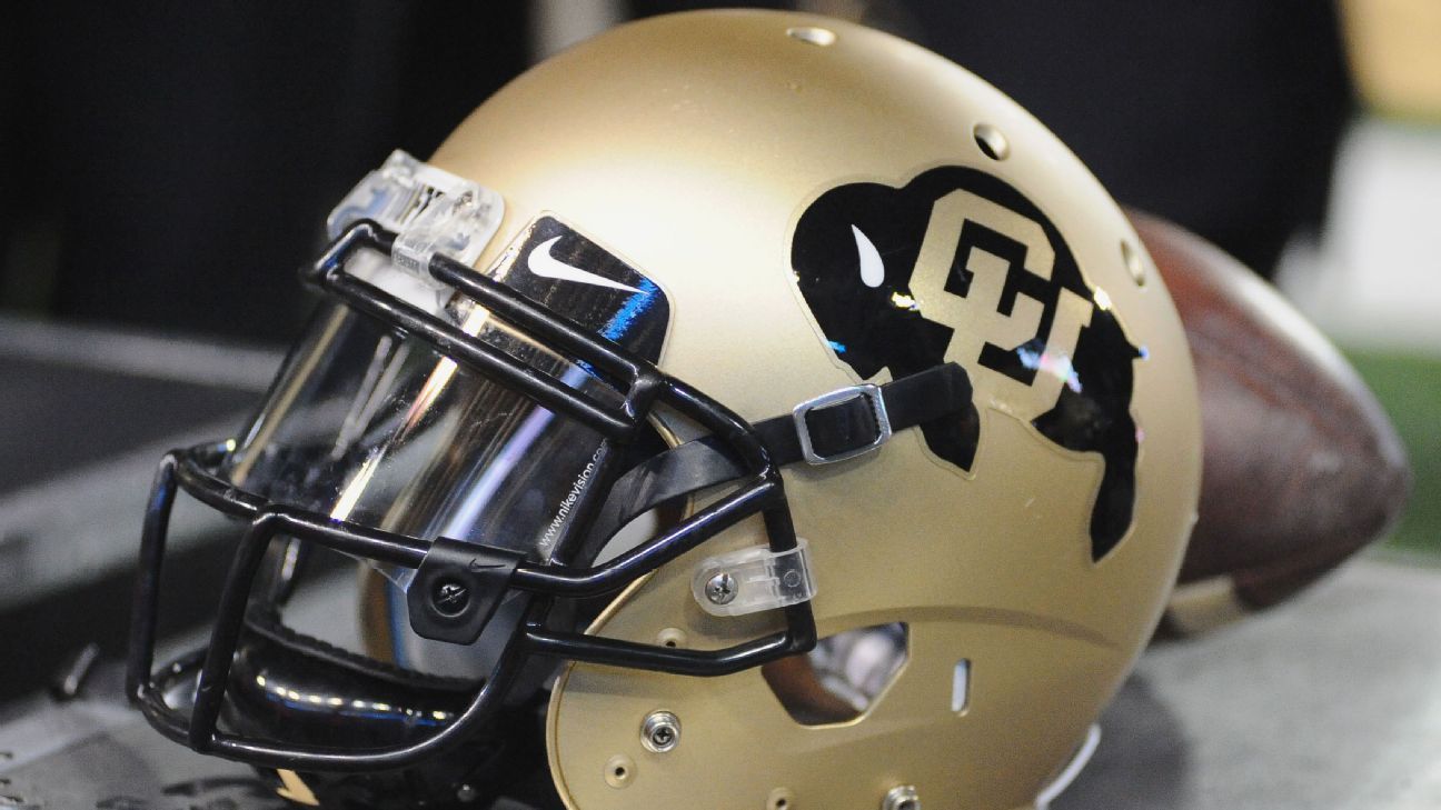 Featured image for Kentucky Twins Destin and Keaten Wade Transfer to Colorado for Football