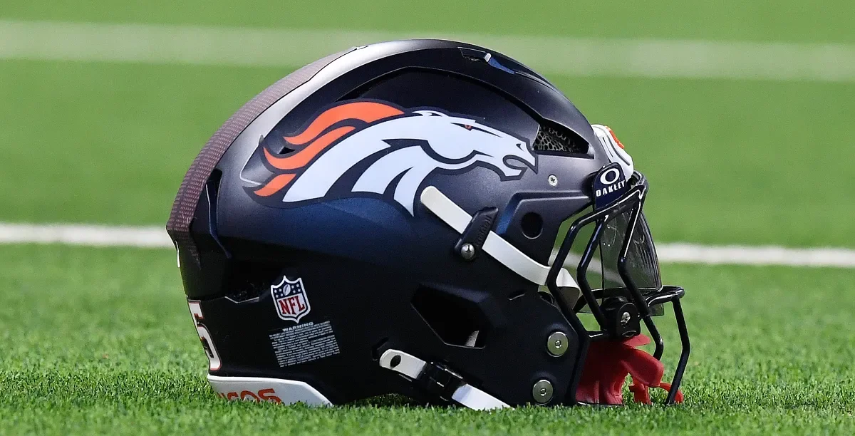 Patriots vs. Broncos AFC Championship: Stidham Steers Denver After Nix Injury