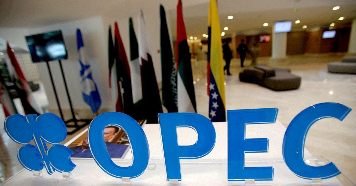 Arab States Stand Firm on Voluntary Oil Production Adjustments