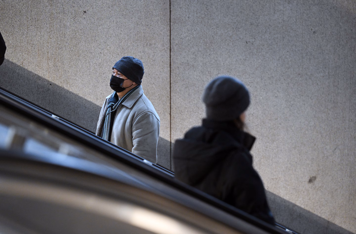 Featured image for Summer COVID Updates: What You Need to Know