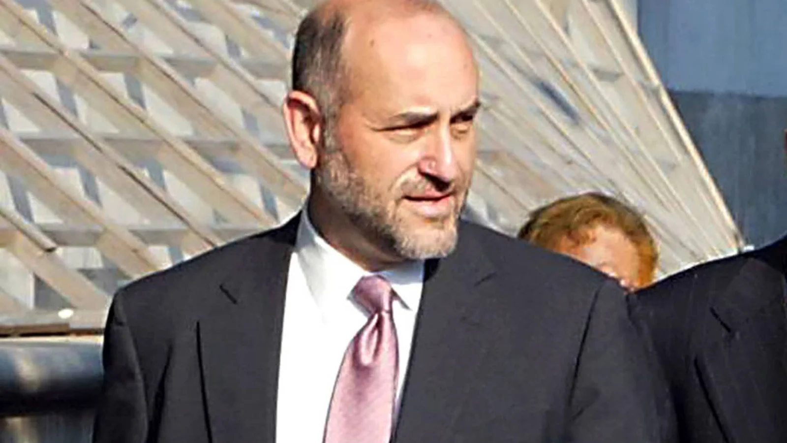 Legal battles continue over Trump-related subpoenas and testimony.