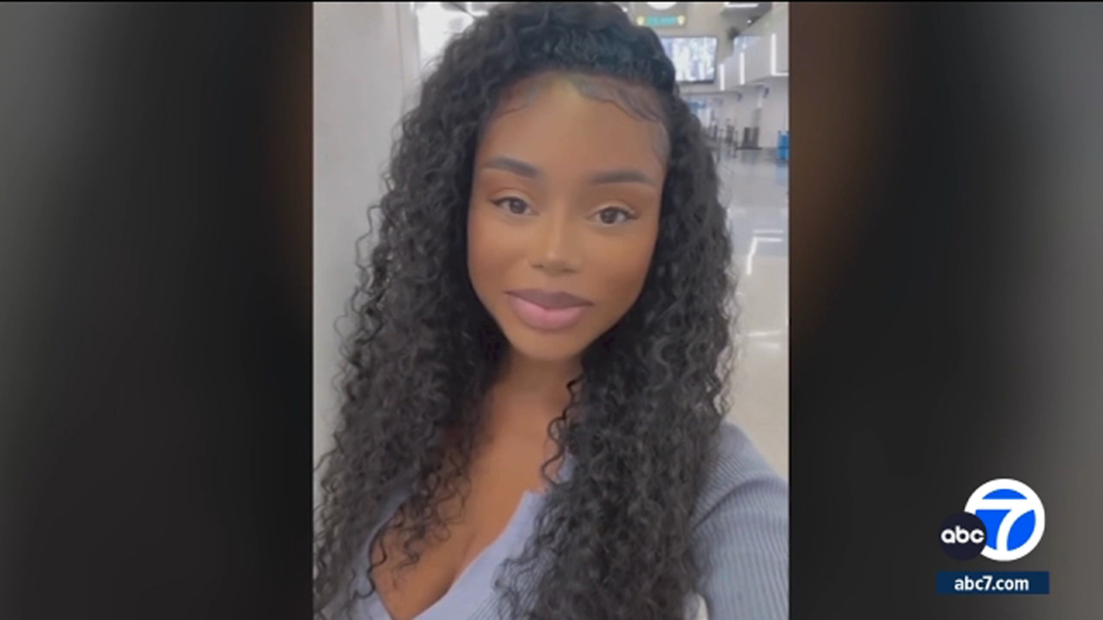 Suspect Arrested in Gruesome Murder of Pregnant Model Found in Los Angeles Refrigerator