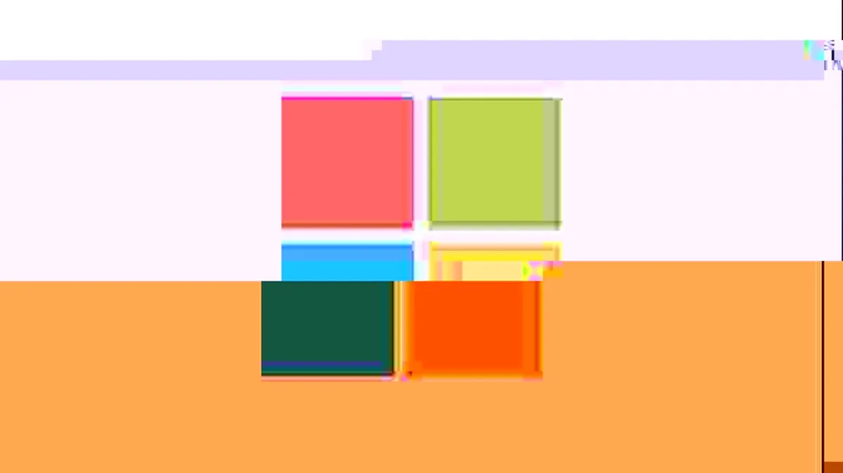 Microsoft SharePoint Zero-Day Exploited in Global Cyberattack