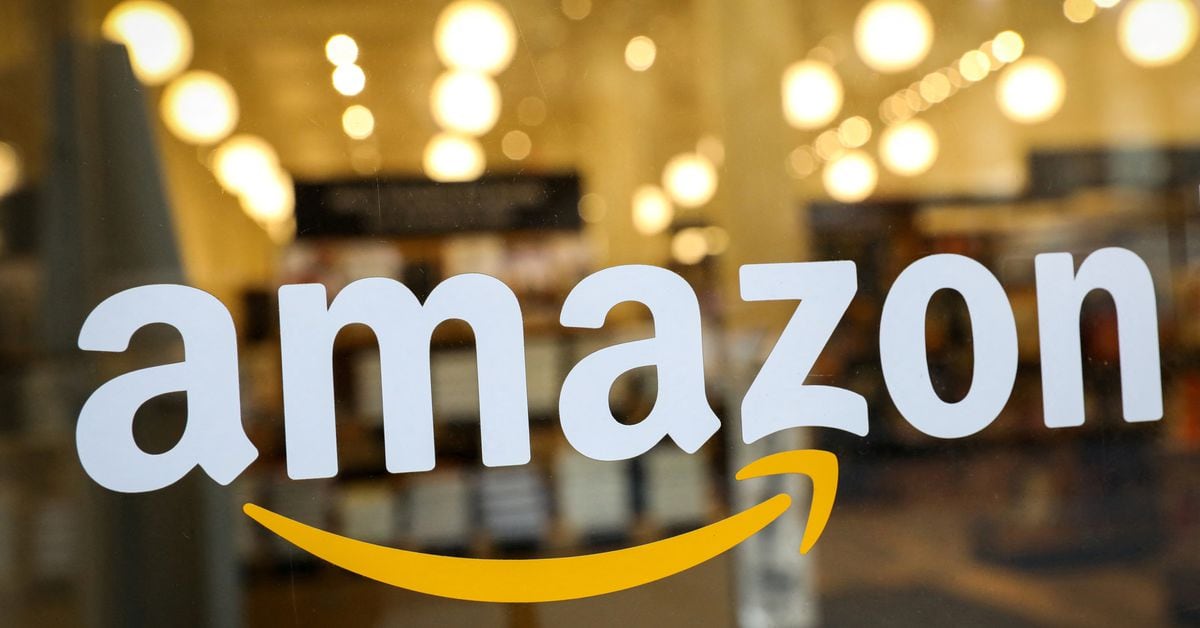 Featured image for Amazon Streamlines Music Division with Job Cuts