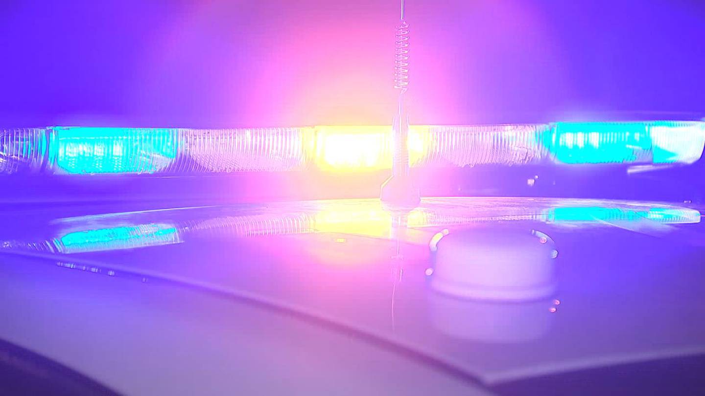 "Arrest Made in Case of Human Remains Found in Barrel Floating in South Carolina Lake"