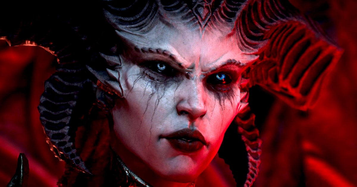 Featured image for "Unveiling Diablo 4's Rarest Items and Gems Guide"