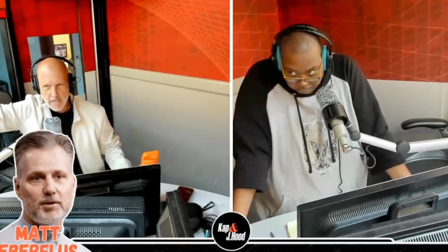 Featured image for Bears' Eberflus Faces Tough Questions Amid Offensive Struggles