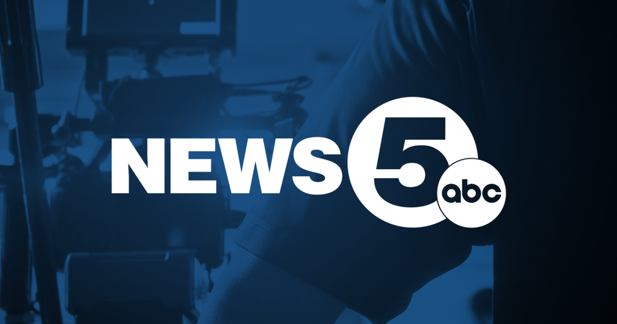 Featured image for Lorain Police Officers Shot in Ambush, Suspect Killed