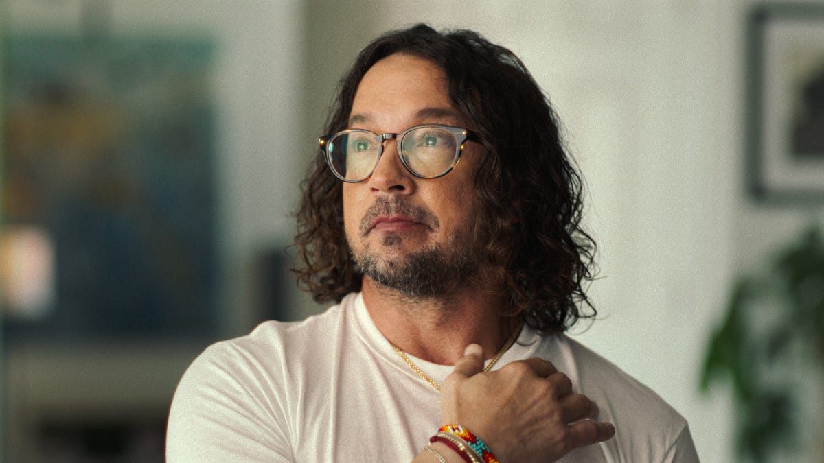 Featured image for "Former Hillsong Pastor Carl Lentz Confesses Affairs in New Documentary"