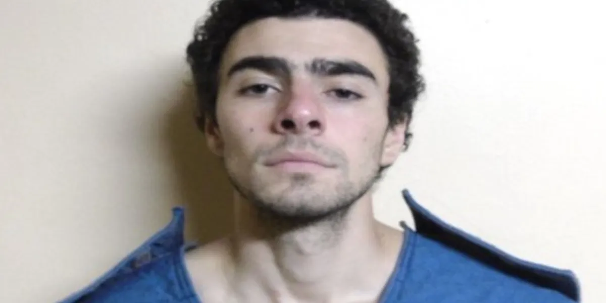 Featured image for Spinal Surgery and Privilege: The Downfall of UnitedHealthcare CEO's Alleged Killer