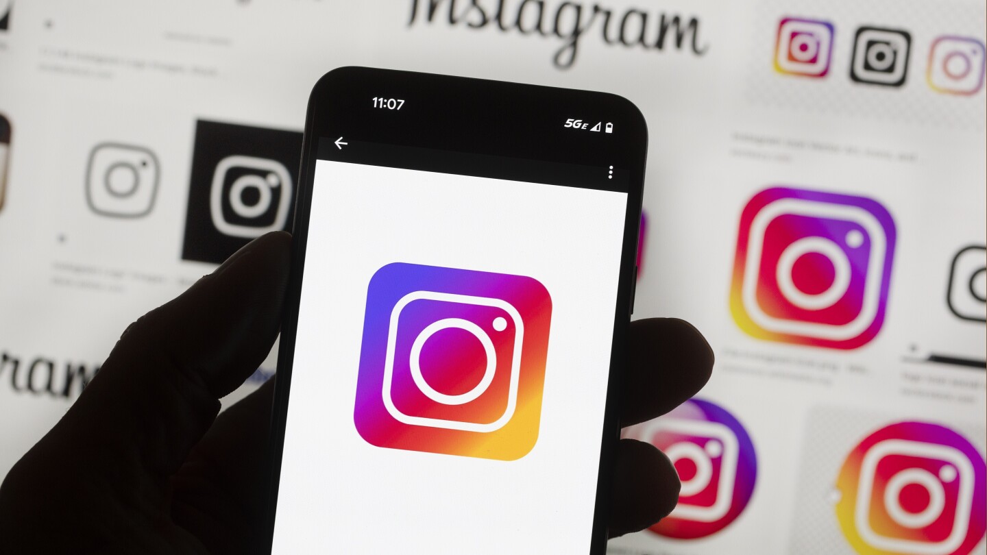 Featured image for "Instagram Introduces Measures to Safeguard Users from Sexual Exploitation and Abuse"