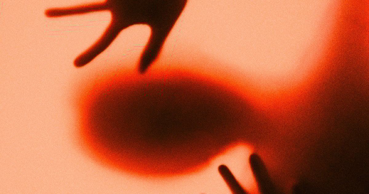 Featured image for "Microsoft Engineer Raises Alarm Over AI Generating Harmful Images"