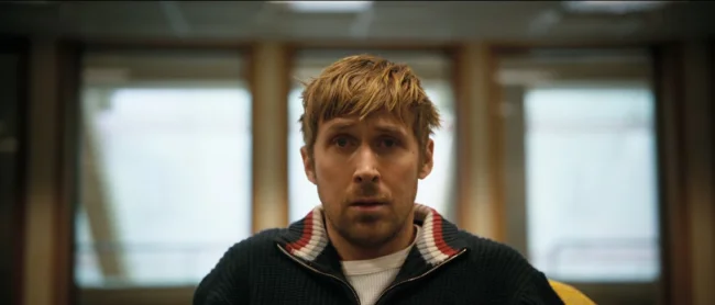 Goddard, Gosling and Lord & Miller Forge an Emotional, Science-Driven Project Hail Mary