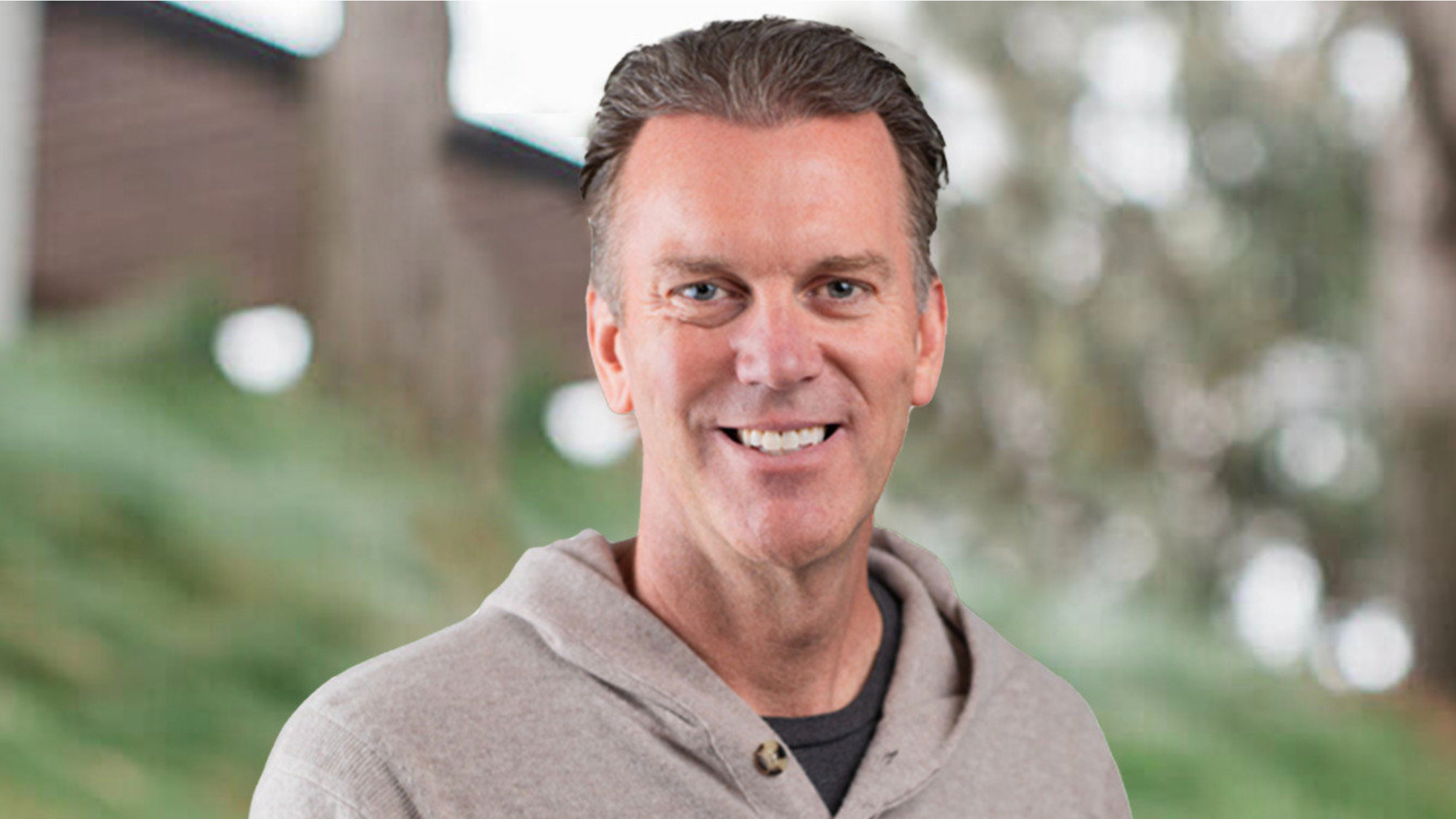 Featured image for Sanofi's $2.2B Acquisition of Inhibrx for Rare Disease Drug