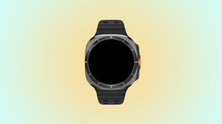 Samsung Confirms Galaxy Watch Ultra with LTE and $700 Price Tag