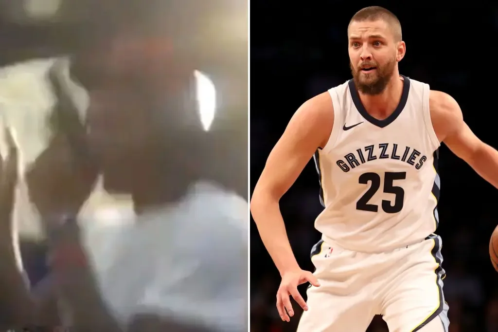 Controversy Surrounding Ja Morant's Latest Gun Video.