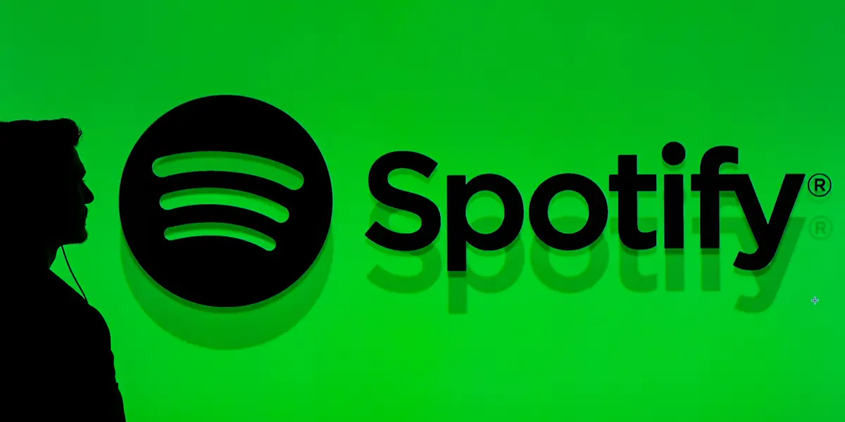 Featured image for Spotify Enhances Free User Experience with New Features