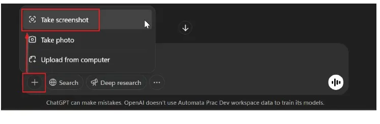 Featured image for Top Tips and Tricks for Mastering ChatGPT