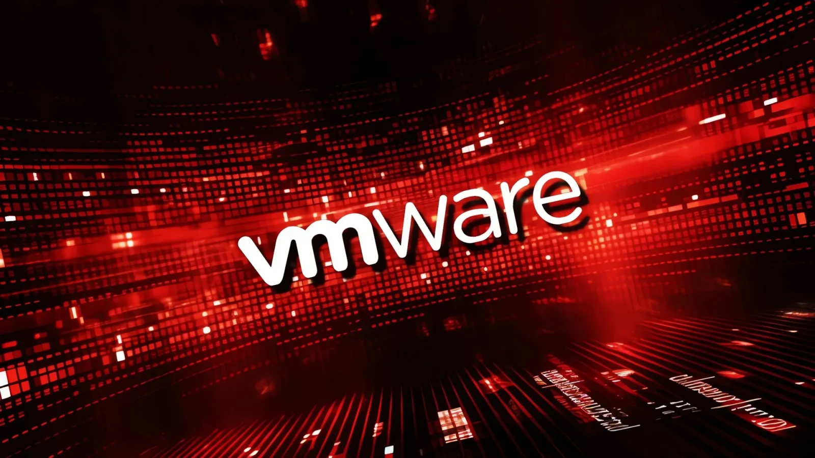 CISA Tightens Patch Deadline for Actively Exploited VMware vCenter RCE