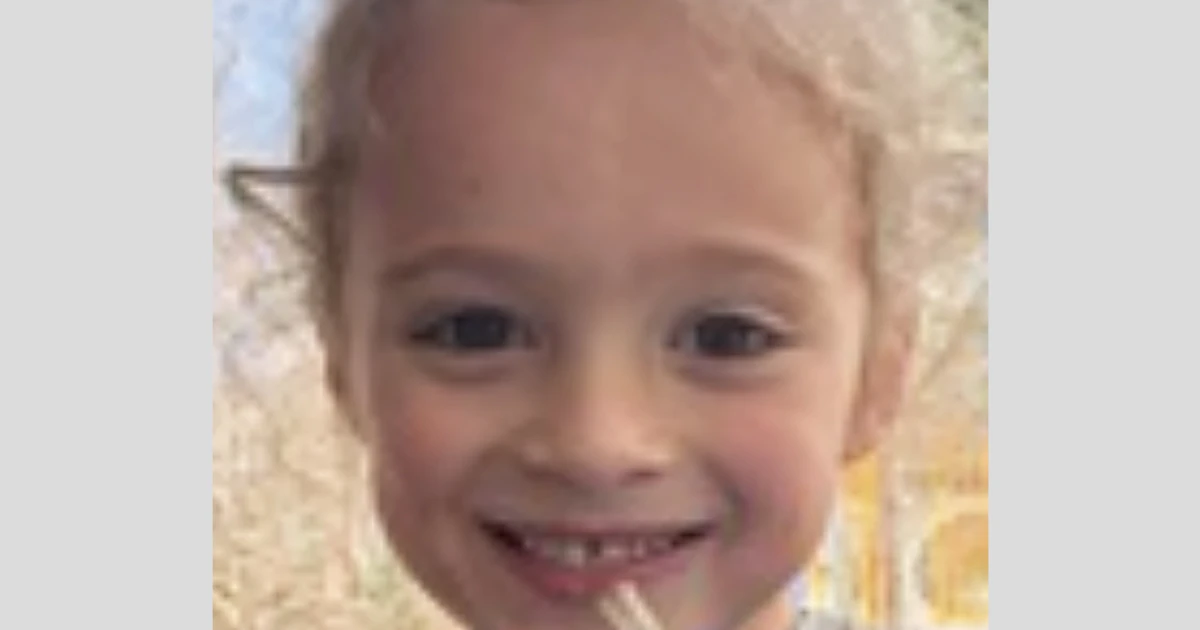 Featured image for Search Continues for Missing Walker County Childs Amid Arrests and Explosive Finds