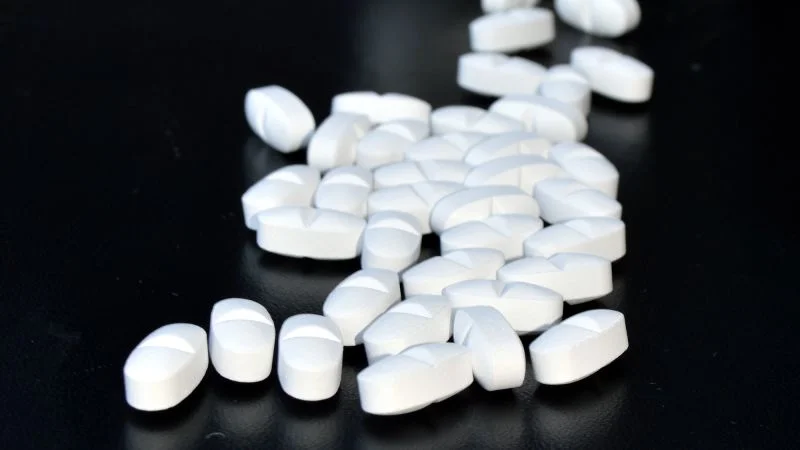 Study prompts rethinking lifelong beta-blocker therapy after heart attack