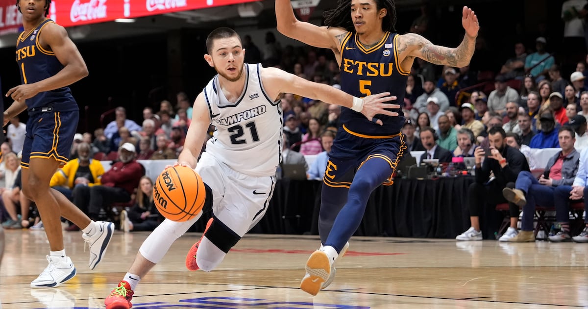 "2024 NCAA Tournament: Predicting the March Madness Favorites and Midwest Region Bracket of Death"