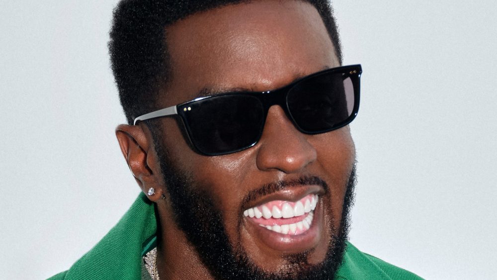 Featured image for Diddy Transfers Music Rights to Notorious B.I.G., Mase, and Faith Evans