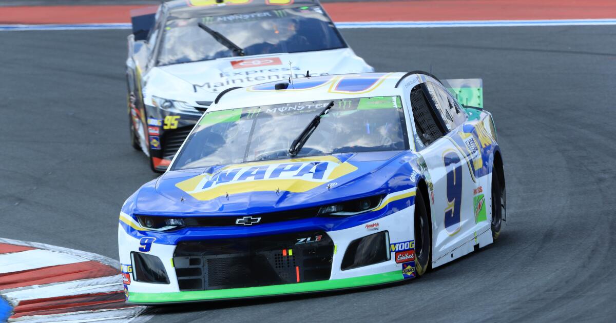 Featured image for First Brands Collapse Signals Looming Market Crisis