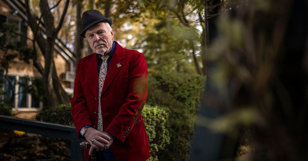 Featured image for Unveiling the Dark Secrets of the Gilgo Beach Serial Killer