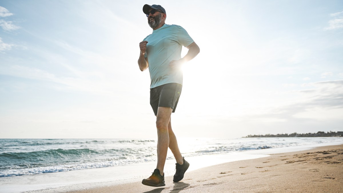 Featured image for Japanese Walking: The Low-Impact Fitness Trend for Quick Health Gains